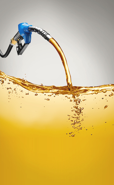 gasolina