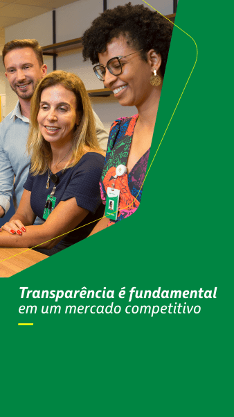 Transparencia