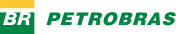 Logo da Petrobras